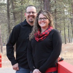 Meet your Posher, Corie